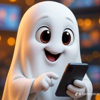 el.fantasma288