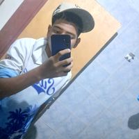 papiwil92