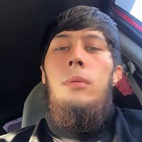 shamilrahimov93