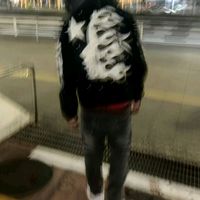 mlndz01y