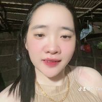 nhạc nền - thủy tiên
