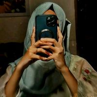 afrinnaher71
