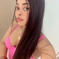 lionnerouge6