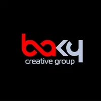 original sound - bakystudio_tm