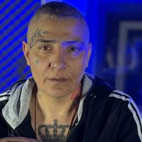 tyla71_77