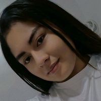 maria.pantoja359