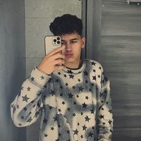 saif_galal_