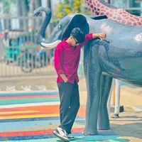 naderhossain75