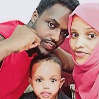 rebifamily