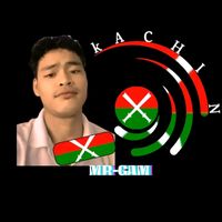 original sound - Marip Gam