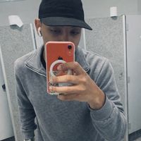 ___ghoff10