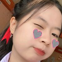 chichisouphutsone