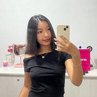 dyanamoraless