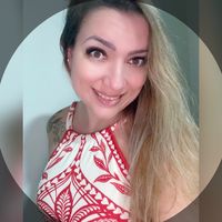 nessa.farmrio