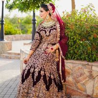 hayakhhanofficial
