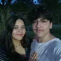 fabiana_levandoski_7
