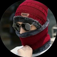 asif.rahim.chamkani