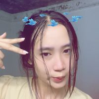 htwe.htwe0292