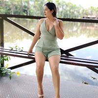 neidabravo10