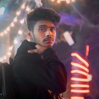 mr_raj020