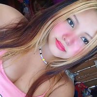 erikapariamooficial1