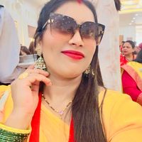 shahsarita321
