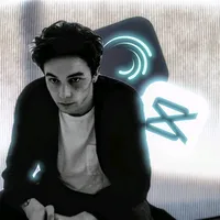 original sound - editorfonk