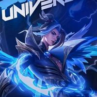 မူရင်းအသံ - ZiNG(Offocial)🌿