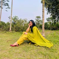 aalishaxetry