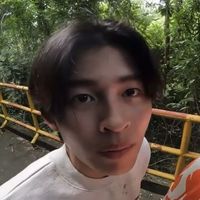 pupu_inpp