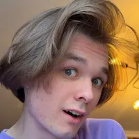 original sound - danechka_myp