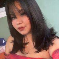 gabycastellanos27