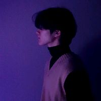 오리지널 사운드 - 내일은 변하루 HARU