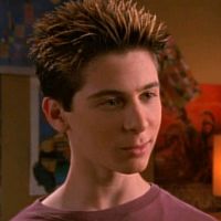 LOVESTORY by OSUMIUMU