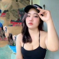 chai323989127