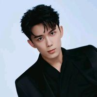 wulei.leowu