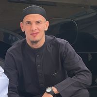 al_almhre