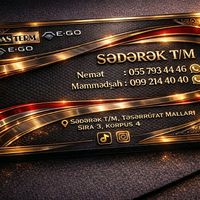 elektrikli.qizdiri