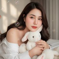 nui_panthipa