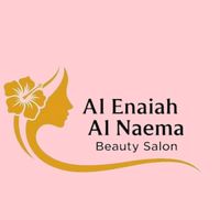 alenaiahalnaem