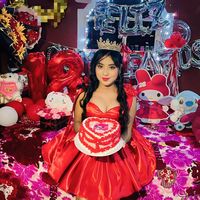 clarisol_1