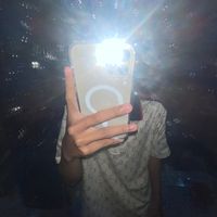 âm thanh gốc - Khiem!!