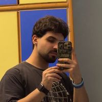dannykh0