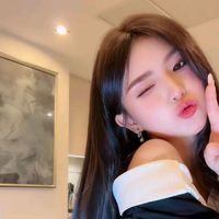 เสียงต้นฉบับ - 🦢Vee rama2🦢