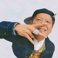 original sound - ay_jay08