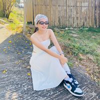 เสียงต้นฉบับ - 💙 ยัย ป๊อปแป๊ป จ๋าฯ 💙