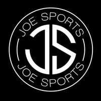 joesportscdjrz
