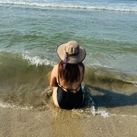 katthy_lopez504