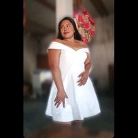 ana.estrada596
