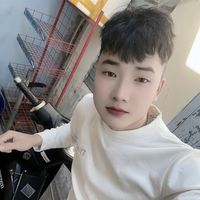 lam.overthenking